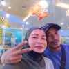 ujang.suwandi230