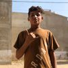 hamidbaloch125
