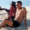 rizhan049
