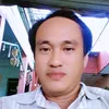 tranminh34869