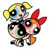 xpowerpuff.armyx