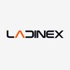 ladinex77