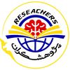 azadhastam