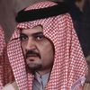 abo_al3z.26