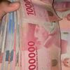 user9892963709388