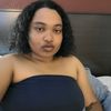 winsomemoney888