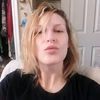 lil_red4201