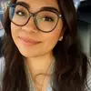 lookmara12