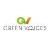 Green Voices - Luyện Giọng Nói