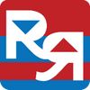 rumblerank