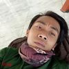 rfans_odik