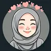 leyyah_14