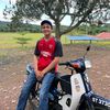 fiqq.superr