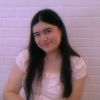 bbella99