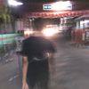 ajawalie
