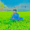 raess_izhar