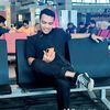 miqbaladheputra34590