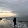 01_mareet