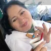 judithjosefinafrancocon0