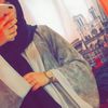 🦋Guriya🦋🇸🇦