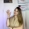andreinaskincare
