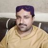 shahnawazshahna4