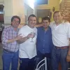 juanledesma490