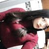 crist_.the_nove