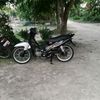 mhd.rizky225