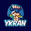 pubg.ykran1