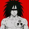 gilbert_marcelino.mokait