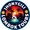 jhonygililombok