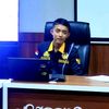 rantau_dwiatmojo