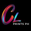 clprintsph