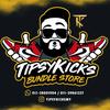 officialtipsykicksbundle