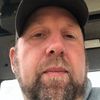 jeffmalison5