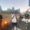 thugga564