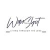 _wanshot