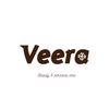 veera_skin