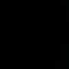 username222218888111111