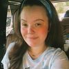 lindseyhill18