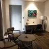 vivuvivu8585