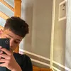 ilya__rymdenok