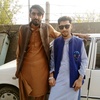 faizankashmiri486