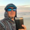 gulfcoasttime