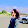 nooradin103