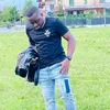 colywalter77