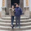 kienngocphuong
