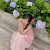 liane_578