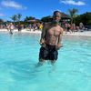 dameion38
